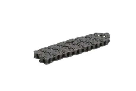 Цепь ГРМ BMW 3 (E36/E46)/5 (E34/E39/E60)/7 (E38) 2.0-3.0i 90- (M50/M52/M54) INA 553 0286 10