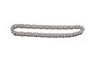 Цепь насоса масляного MB C-class (W203) 3.0/3.2 02-07/S-class (W140) 6.0 91-98, M112/M120/OM642 INA 553 0297 10 (фото 3)