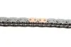 Ланцюг ГРМ Opel Astra G/ Omega B/ Vectra C 2.0-2.2 -05 INA 553 0304 10 (фото 2)