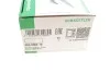 Ланцюг ГРМ Opel Astra G/ Omega B/ Vectra C 2.0-2.2 -05 INA 553 0304 10 (фото 4)