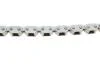 Цепь ГРМ Chrysler 300C/Jeep Grand Cherokee 5.7/6.4 10- INA 553 0318 10 (фото 2)