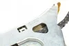 Цепь ГРМ MB C-class (W204/W205)/E-class (W212/W213) 11- (116 звеньев), M276 INA 553 0331 10 (фото 4)