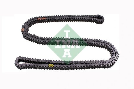 Ланцюг привода INA 553 0385 10