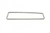 Ланцюг ГРМ Nissan Almera/Primera 1.5/1.6/1.8i 99- INA 553039910 (фото 3)