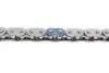 Цепь ГРМ Suzuki Grand Vitara/Vitara 2.0 16V 96-15 INA 553 0401 10 (фото 2)