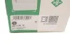 Шестерня коленвала Honda Accord IX/VIII/CCR-V IV 2.4 08- INA 554 0146 10 (фото 3)