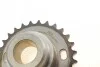 Звездочка распредвала Ford Ranger 3.2TDCI 11- INA 554 0268 10 (фото 3)