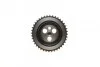 Шестерня коленвала Ford Ranger 3.2TDCI 12- INA 554 0269 10 (фото 2)