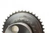Шестерня коленвала Ford Ranger 3.2TDCI 12- INA 554 0269 10 (фото 3)