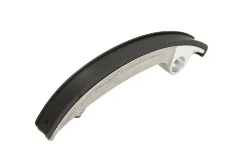 Планка успокоителя цепи ГРМ Opel Astra G 2.0/2.2 Di/DTI 98-05 (верх) INA 555 0003 10