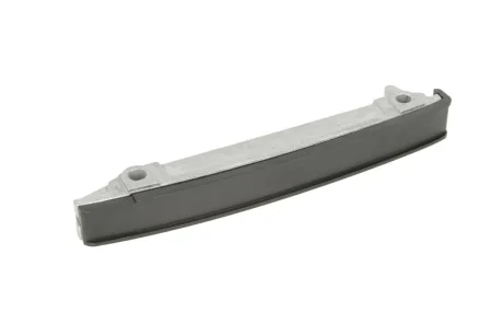 Планка успокоителя цепи ГРМ Opel Astra G/Omega B 97-05 INA 555 0004 10