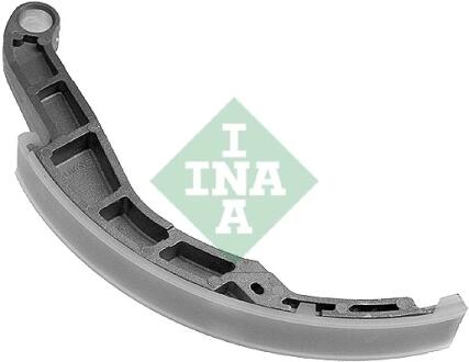 Планка успокоителя цепи ГРМ Nissan Navara (D40) 2.5 dCi 4WD, 05- INA 555002910 (фото 1)