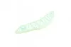 Планка успокоителя цепи ГРМ Citroen C4/C5/DS3/Peugeot 207/208/3008/308/508/5008 1.6 THP 06- INA 555 0075 10 (фото 4)