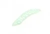 Планка успокоителя цепи ГРМ Citroen C4/C5/DS3/Peugeot 207/208/3008/308/508/5008 1.6 THP 06- INA 555 0075 10 (фото 5)