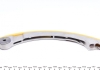 Планка заспокоювача ланцюга ГРМ Opel Insignia A 2.0Turbo 08-17 INA 555 0553 10 (фото 3)