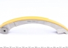 Планка заспокоювача ланцюга ГРМ Opel Insignia A 2.0Turbo 08-17 INA 555 0553 10 (фото 4)