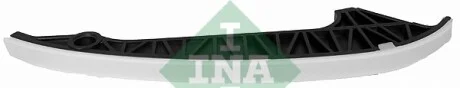Натяжитель цепи ГРМ VW Golf VI/Passat/T5/T6 1.8TSI/2.0TFSI 04- (башмак) INA 555 0568 10