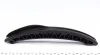Планка успокоителя цепи ГРМ VW Golf VI/Passat 1.4 TSI 06-14 INA 555 0575 10 (фото 3)