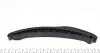 Планка успокоителя цепи ГРМ VW Golf VI/Passat 1.4 TSI 06-14 INA 555 0575 10 (фото 4)