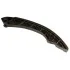 Планка заспокоювача ланцюга ГРМ BMW 3 (E36/E46)/5 (E39/E60) 2.0-2.8i 93-, M54 B30 (306S3) INA 555 0581 10 (фото 1)