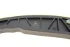 Планка успокоителя цепи ГРМ Hyundai Santa Fe/Kia Sonata 2.4 CVVT 09-15 INA 555 0597 10 (фото 4)
