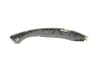 Планка успокоителя цепи ГРМ Hyundai Santa Fe/Kia Sonata 2.4 CVVT 09-15 INA 555 0597 10 (фото 5)