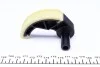 Планка успокоителя цепи насоса масляного MB C-class (W203/W204)/E-class (W211/W212) 05-14, OM642 INA 555 0600 10 (фото 2)