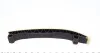 Планка заспокоювача ланцюга ГРМ MB Sprinter(906) 3.0CDI 06-, 135/140kw, OM642 INA 555 0607 10 (фото 3)