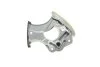 Комплект ланцюга ГРМ Audi A4/A5/A6/A8/Q5 2.8-4.0 06-18 INA 558 0027 10 (фото 3)