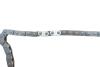 Комплект цепи ГРМ Audi A6/ Q7 4.2 FSI 04-15, 257kw, BAR INA 558 0029 10 (фото 3)