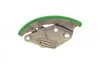 Комплект цепи ГРМ Audi A4L B8/A6L C7 2.8/3.0 12-16 INA 558 0034 10 (фото 4)