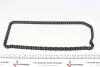Комплект цепи ГРМ VW Audi A6 2.8-3.2 FSI/TFSI 08-11/VW Touareg 4.2 V8 FSI 11-18 INA 558 0035 10 (фото 2)