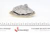 Комплект цепи ГРМ VW Audi A6 2.8-3.2 FSI/TFSI 08-11/VW Touareg 4.2 V8 FSI 11-18 INA 558 0035 10 (фото 3)