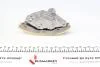 Комплект цепи ГРМ VW Audi A6 2.8-3.2 FSI/TFSI 08-11/VW Touareg 4.2 V8 FSI 11-18 INA 558 0035 10 (фото 3)
