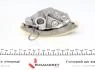 Комплект цепи ГРМ VW Audi A6 2.8-3.2 FSI/TFSI 08-11/VW Touareg 4.2 V8 FSI 11-18 INA 558 0035 10 (фото 4)