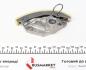 Комплект цепи ГРМ VW Audi A6 2.8-3.2 FSI/TFSI 08-11/VW Touareg 4.2 V8 FSI 11-18 INA 558 0035 10 (фото 5)