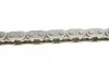 Комплект ланцюга ГРМ Audi A4/A6/A8 3.2 FSI 05-09 INA 558 0036 10 (фото 2)