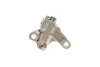 Комплект ланцюга ГРМ Audi A4/A6/A8 3.2 FSI 05-09 INA 558 0036 10 (фото 8)