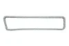 Комплект цепи ГРМ Audi A3/Q3/VW Jetta 2.5 06- INA 558 0038 10 (фото 3)