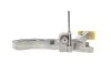 Комплект цепи ГРМ Audi A3/Q3/VW Jetta 2.5 06- INA 558 0038 10 (фото 5)