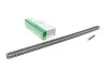 Комплект цепи ГРМ MB Sprinter (906) 3.0CDI, OM642, 06- INA 558 0039 10