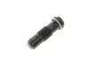 Комплект цепи ГРМ MB C-class (W203/S203)/E-class (W211/S211) 3.5 04-11, M272 INA 558 0041 10 (фото 4)