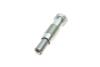 Комплект цепи ГРМ BMW 5 (E60/E61)/7 (E65/E66/E67)/X5 (E53/E70) 3.6-4.8 01-10 (N62) INA 558 0046 10 (фото 5)
