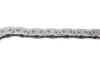 Комплект цепи насоса масляного BMW 5 (E60)/7 (E65/E66/E67)/X5 (E53/E70) 03-10 N62 B48 INA 558 0047 10 (фото 2)