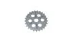 Комплект цепи насоса масляного BMW 5 (E60)/7 (E65/E66/E67)/X5 (E53/E70) 03-10 N62 B48 INA 558 0047 10 (фото 4)
