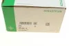 Комплект цепи ГРМ BMW X3 (E83)/X5 (E70)/X6 (E71/E72) 08-18, N52/N55 INA 558 0051 10 (фото 8)