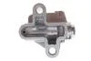Комплект ланцюга ГРМ Ford Transit 2.2/2.4/3.2TDCi 06-14 INA 558 0062 10 (фото 5)