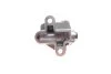 Комплект ланцюга ГРМ Citroen Jumper/Peugeot Boxer 2.2 HDi 06- (скорочений к-кт) INA 558 0063 10 (фото 4)