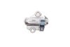 Комплект ланцюга ГРМ Citroen Jumper/Peugeot Boxer 2.2 HDi 06- (скорочений к-кт) INA 558 0063 10 (фото 6)