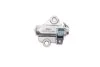 Комплект ланцюга ГРМ Citroen Jumper/Peugeot Boxer 2.2 HDi 06- (скорочений к-кт) INA 558 0063 10 (фото 6)